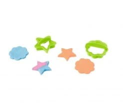 SIMBA TOYs A&F Playsand Set Unicorn -Simba Toys af playsand set unicorn 106344622 en 04