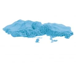 SIMBA TOYs A&F Playsand Set Unicorn -Simba Toys af playsand set unicorn 106344622 en 07