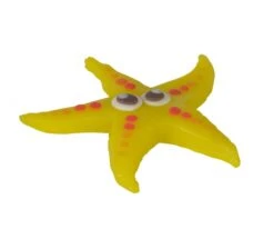 SIMBA TOYs A&F Swim-Dough Sea Animals -Simba Toys af swim dough sea animals 106324571 en 02