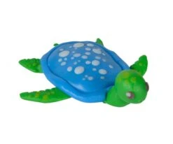SIMBA TOYs A&F Swim-Dough Sea Animals -Simba Toys af swim dough sea animals 106324571 en 03