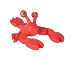 SIMBA TOYs A&F Swim-Dough Sea Animals -Simba Toys af swim dough sea animals 106324571 en 04