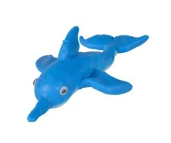 SIMBA TOYs A&F Swim-Dough Sea Animals -Simba Toys af swim dough sea animals 106324571 en 05