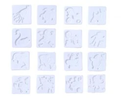 SIMBA TOYs Aqua Gelz Colossal Set -Simba Toys aqua gelz colossal set 106322566 en 03