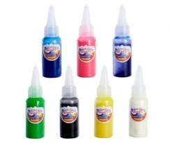 SIMBA TOYs Aqua Gelz Creative Set -Simba Toys aqua gelz creative set 106322562 en 02