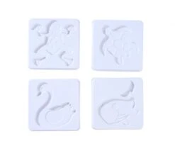 SIMBA TOYs Aqua Gelz Creative Set -Simba Toys aqua gelz creative set 106322562 en 03