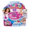 SIMBA TOYs Aqua Gelz Deluxe Princess, Castle