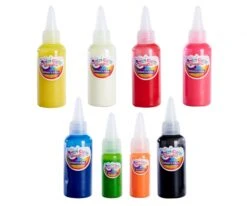 SIMBA TOYs Aqua Gelz Deluxe Princess, Castle -Simba Toys aqua gelz deluxe princess castle 106322564 en 02