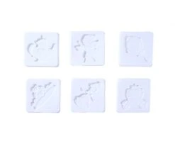 SIMBA TOYs Aqua Gelz Deluxe Princess, Castle -Simba Toys aqua gelz deluxe princess castle 106322564 en 03