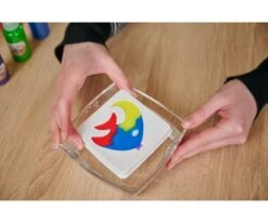 SIMBA TOYs Aqua Gelz Deluxe Princesses Castle 10 SIMBA TOYs Aqua Gelz Deluxe Princesses Castle -Simba Toys aqua gelz deluxe princesses castle 106322496 en 04