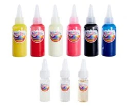 SIMBA TOYs Aqua Gelz Deluxe Set -Simba Toys aqua gelz deluxe set 106322563 en 02