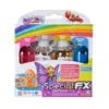 SIMBA TOYs Aqua Gelz Refill Set