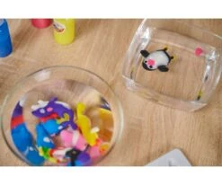 SIMBA TOYs Aqua Gelz Refill Set Basic -Simba Toys aqua gelz refill set basic 106322453 en 06