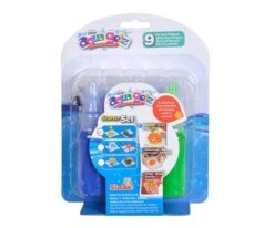 SIMBA TOYs Aqua Gelz Starter Set -Simba Toys aqua gelz starter set 106322450 en 06