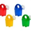SIMBA TOYs Baby Watering Can, 4-ass.