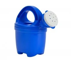 SIMBA TOYs Baby Watering Can, 4-ass. -Simba Toys baby watering can 4 ass 107109651 en 02