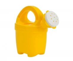 SIMBA TOYs Baby Watering Can, 4-ass. -Simba Toys baby watering can 4 ass 107109651 en 03