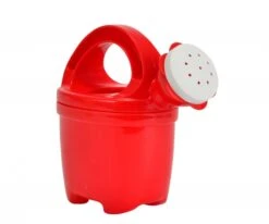 SIMBA TOYs Baby Watering Can, 4-ass. -Simba Toys baby watering can 4 ass 107109651 en 04