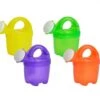 SIMBA TOYs Baby Watering Can Glitter, 4-ass.
