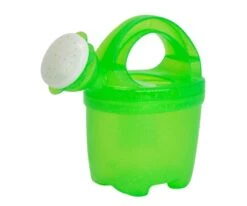 SIMBA TOYs Baby Watering Can Glitter, 4-ass. -Simba Toys baby watering can glitter 4 ass 107101668 en 02