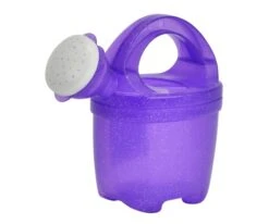SIMBA TOYs Baby Watering Can Glitter, 4-ass. -Simba Toys baby watering can glitter 4 ass 107101668 en 03