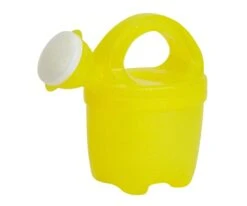 SIMBA TOYs Baby Watering Can Glitter, 4-ass. -Simba Toys baby watering can glitter 4 ass 107101668 en 04