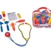 SIMBA TOYs Big Doctorcase