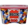SIMBA TOYs Blox Container 500