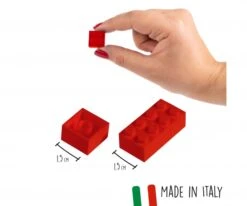 SIMBA TOYs Blox Container 500 -Simba Toys blox container 500 104114206 en 03