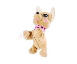 SIMBA TOYs CCL Baby Boo