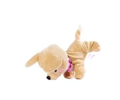 SIMBA TOYs CCL Baby Boo -Simba Toys ccl baby boo 105893500 en 02