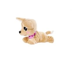 SIMBA TOYs CCL Baby Boo -Simba Toys ccl baby boo 105893500 en 04