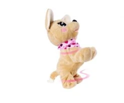 SIMBA TOYs CCL Baby Boo -Simba Toys ccl baby boo 105893500 en 05