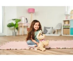 SIMBA TOYs CCL Baby Boo -Simba Toys ccl baby boo 105893500 en 06