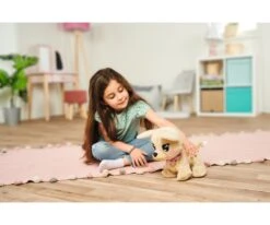 SIMBA TOYs CCL Baby Boo -Simba Toys ccl baby boo 105893500 en 08