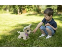 SIMBA TOYs CCL Baby Boo -Simba Toys ccl baby boo 105893500 en 09