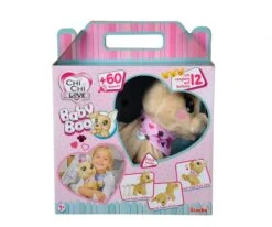 SIMBA TOYs CCL Baby Boo -Simba Toys ccl baby boo 105893500 en 10