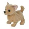 SIMBA TOYs CCL Baby Puppy