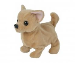 SIMBA TOYs CCL Baby Puppy