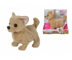 SIMBA TOYs CCL Baby Puppy -Simba Toys ccl baby puppy 105893236 en 03