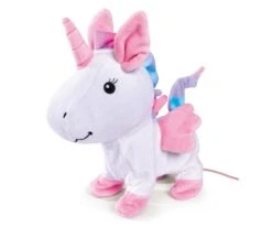 SIMBA TOYs CCL Fantasy Unicorn