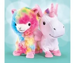 SIMBA TOYs CCL Fantasy Unicorn -Simba Toys ccl fantasy unicorn 105893021 en 02