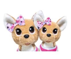 SIMBA TOYs CCL Happy Family -Simba Toys ccl happy family 105893213 en 02