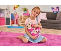 SIMBA TOYs CCL Happy Family -Simba Toys ccl happy family 105893213 en 03