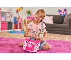 SIMBA TOYs CCL Happy Family -Simba Toys ccl happy family 105893213 en 04