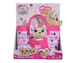 SIMBA TOYs CCL Happy Family -Simba Toys ccl happy family 105893213 en 05