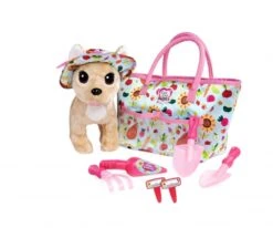 SIMBA TOYs CCL Happy Gardening