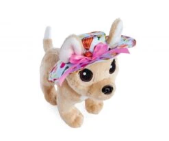 SIMBA TOYs CCL Happy Gardening -Simba Toys ccl happy gardening 105890023 en 02