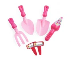 SIMBA TOYs CCL Happy Gardening -Simba Toys ccl happy gardening 105890023 en 03