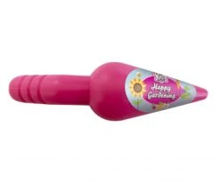SIMBA TOYs CCL Happy Gardening -Simba Toys ccl happy gardening 105890023 en 04