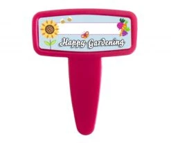 SIMBA TOYs CCL Happy Gardening -Simba Toys ccl happy gardening 105890023 en 05